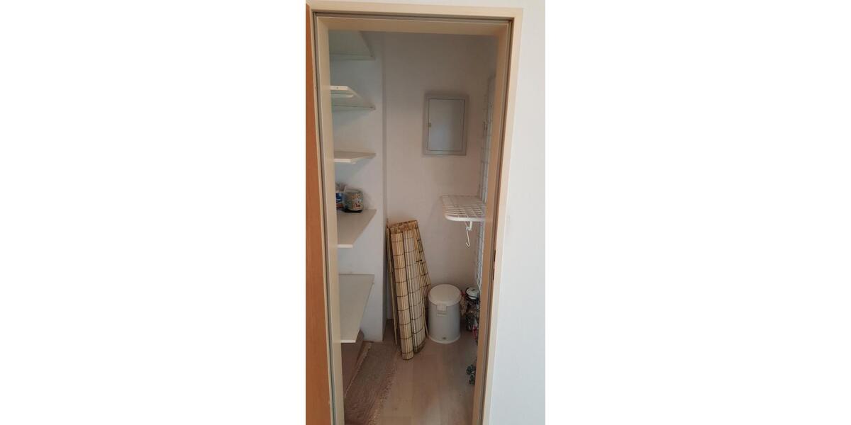 Etagenwohnung Xanten - 2.5 Zimmer, 57 m&sup2;, 650&euro; | Angebot:25965153