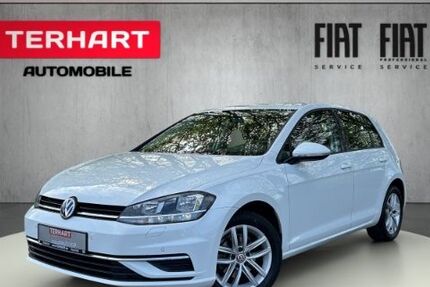 VW Golf 53.999 km 15.987 &euro; Stadtlohn 48703