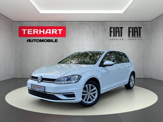 VW Golf 53.999 km 15.987 &euro; Stadtlohn 48703