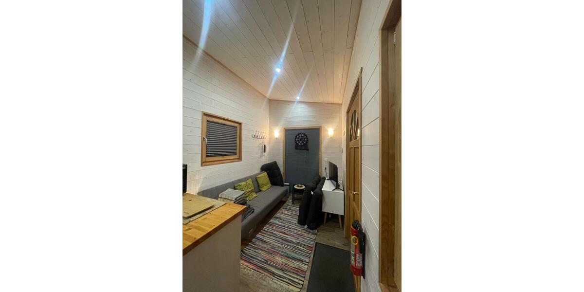 Einfamilienhaus Wesel Fusternberg - 31.500&euro; | Angebot:25824448