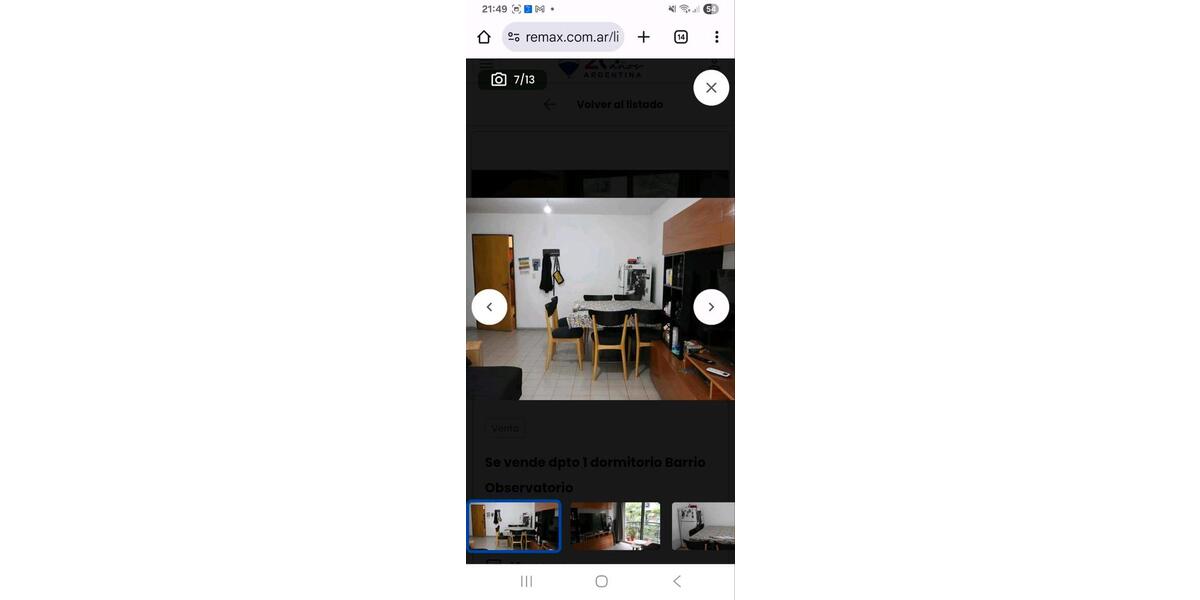 Einfamilienhaus Bocholt - 45.000&euro; | Angebot:22471424