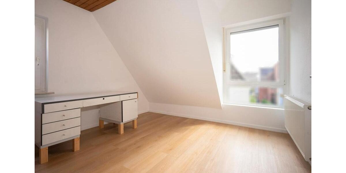 Gewerbeobjekt Stadtlohn - 1.389&euro; | Angebot:23546031