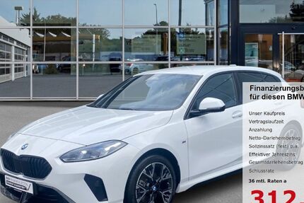 BMW 120 16.294 km 31.260 &euro; Borken 46325