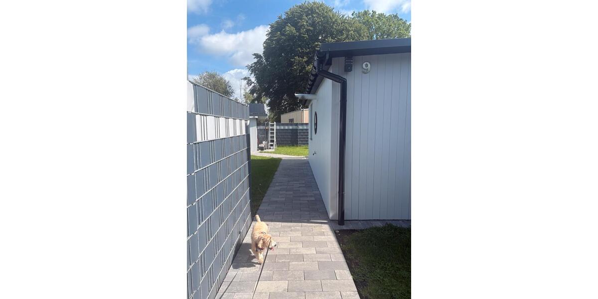 Einfamilienhaus Velen - 3 Zimmer, 45 m&sup2;, 87.000&euro; | Angebot:26698047