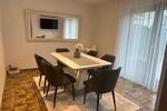 Einfamilienhaus Borken - 6 Zimmer, 167 m&sup2;, 489.000&euro; | Angebot:27112370