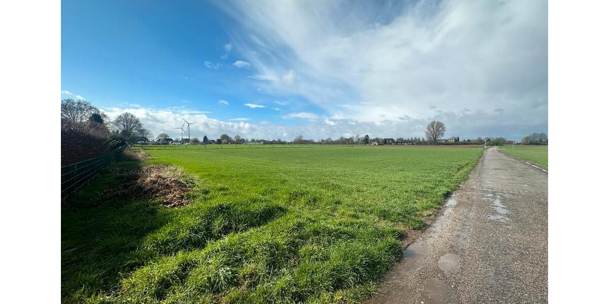 Grundstück Voerde (Niederrhein) - 100.000&euro; | Angebot:24728241