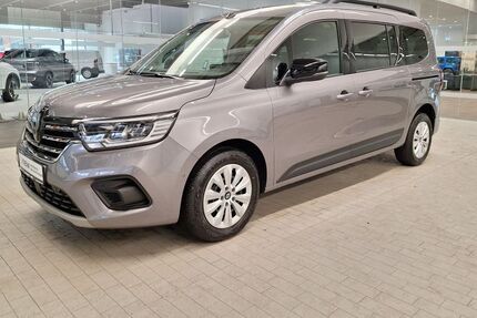 Renault Kangoo 10.562 km 33.660 &euro; Bocholt 46395