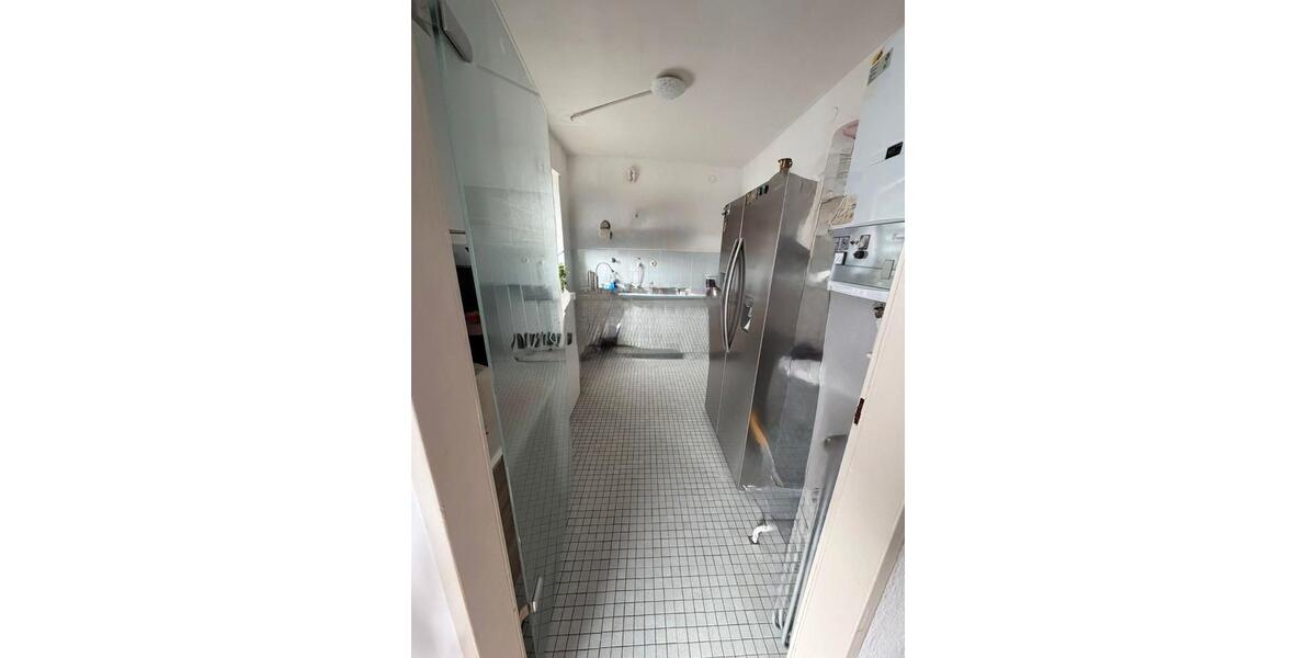 Etagenwohnung Borken - 3 Zimmer, 63 m&sup2;, 150.000&euro; | Angebot:27055677