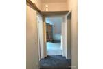 Erdgeschoßwohnung Bocholt Feldmark - 2 Zimmer, 49 m&sup2;, 479&euro; | Angebot:26105659