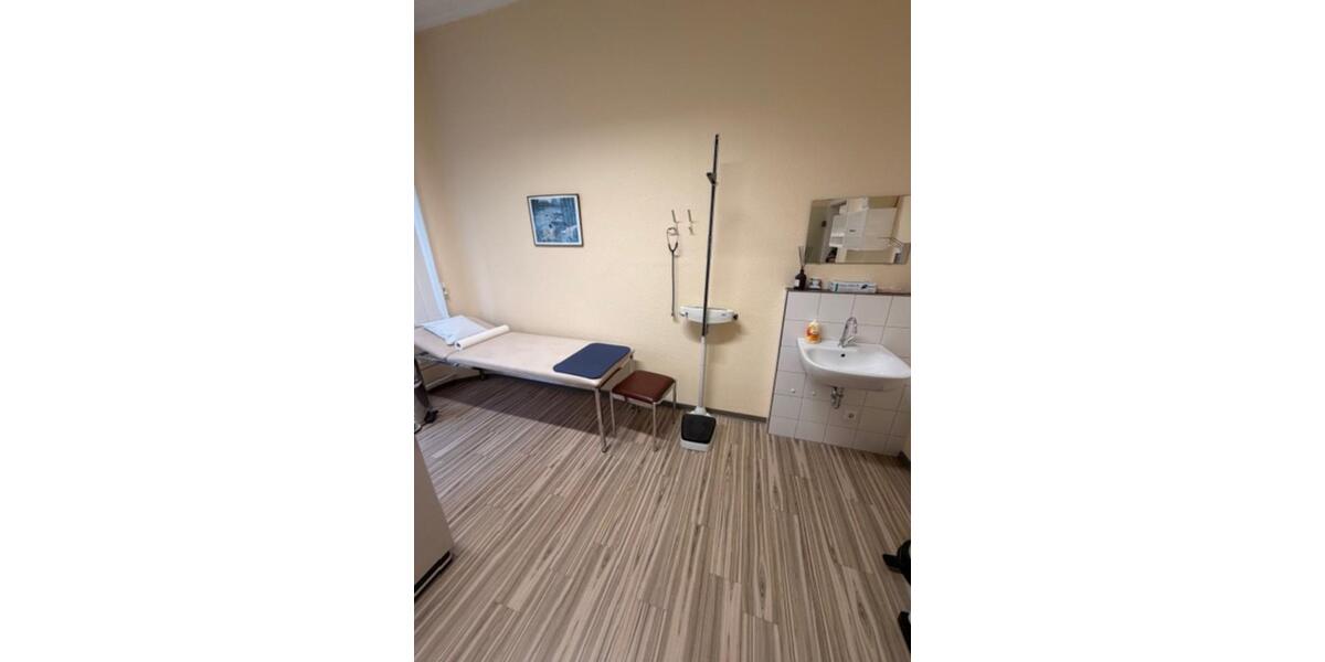 Gewerbeobjekt Wesel - 1.315&euro; | Angebot:25216778