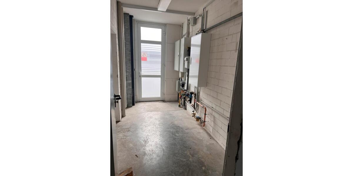 Gewerbeobjekt Bocholt - 2.500&euro; | Angebot:23298406