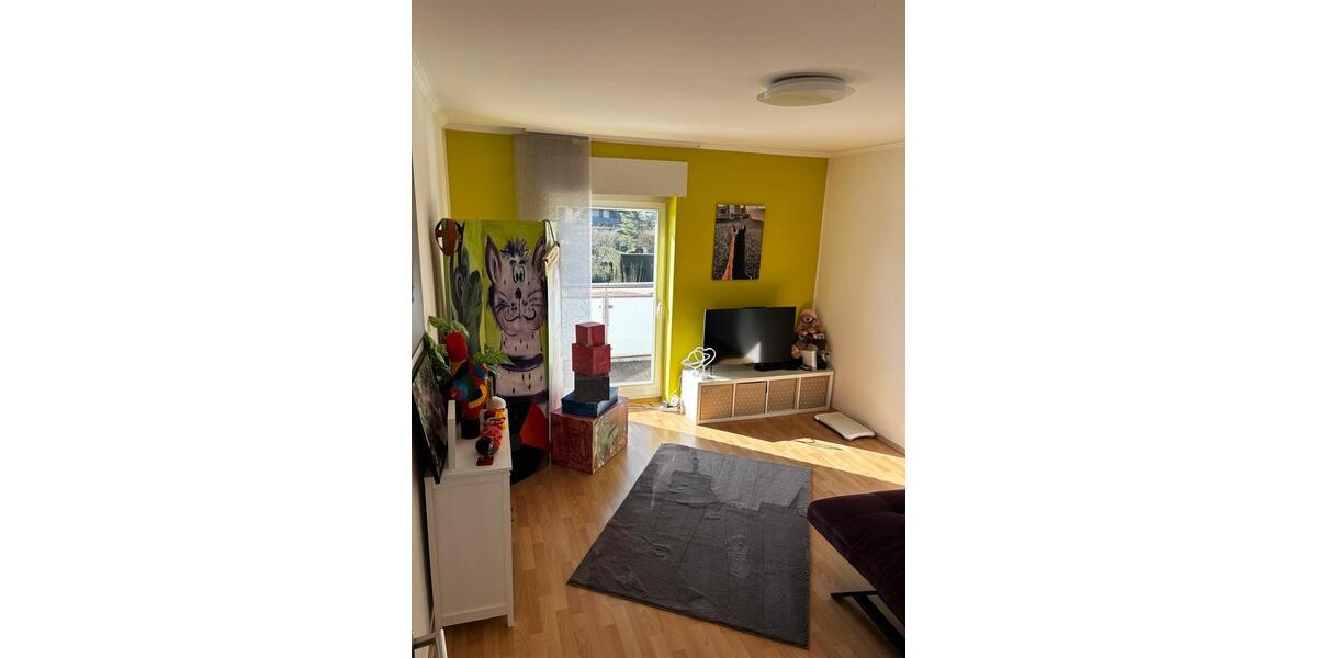 Einfamilienhaus Rhede - 7 Zimmer, 215 m&sup2;, 485.000&euro; | Angebot:25920092