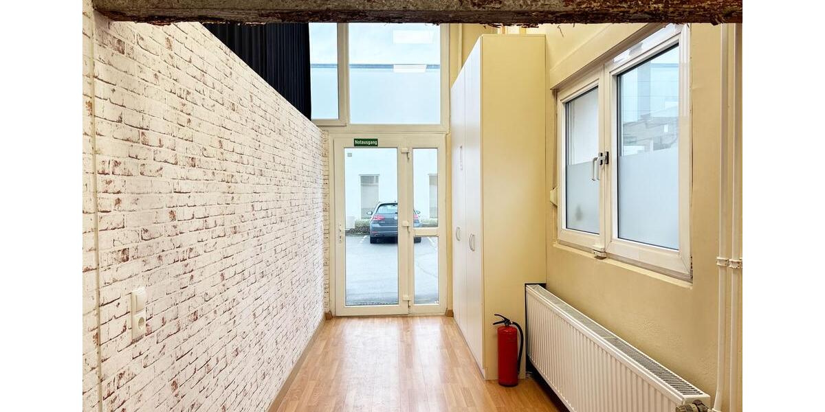 Gewerbeobjekt Bocholt - 875&euro; | Angebot:24663272