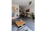 Reihenhaus Bocholt - 4 Zimmer, 98 m&sup2;, 319.000&euro; | Angebot:26645290