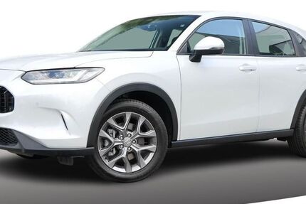 Honda ZR-V 19.276 km 32.430 &euro; Bocholt 46395