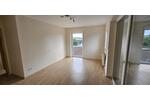 Etagenwohnung Rhede - 3 Zimmer, 96 m&sup2;, 315.000&euro; | Angebot:27295895