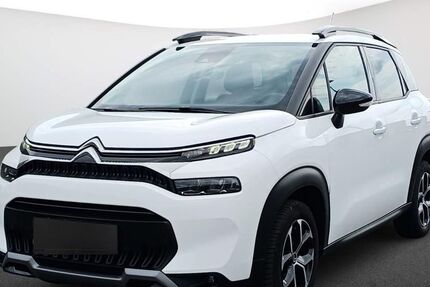 Citroen C3 Aircross 19.315 km 13.640 &euro; Borken 46325