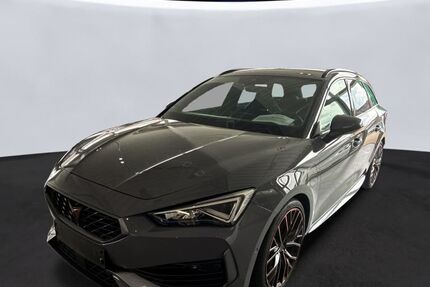 Cupra Leon 47.434 km 24.946 &euro; Bocholt 46395