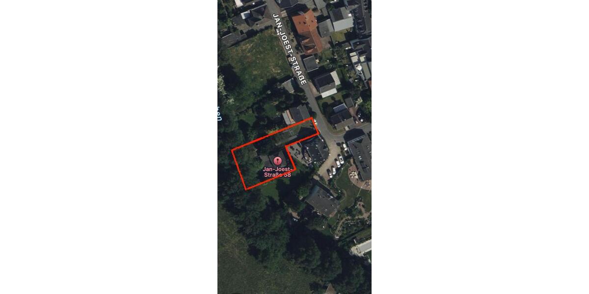 Einfamilienhaus Kalkar - 5 Zimmer, 150 m&sup2;, 260.000&euro; | Angebot:26045239