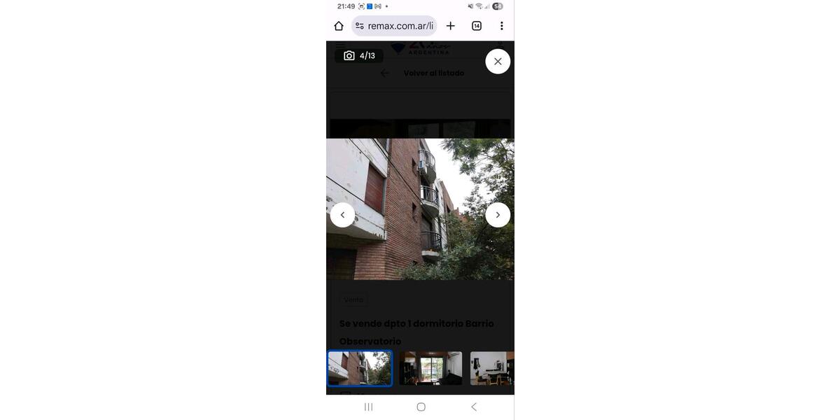 Einfamilienhaus Bocholt - 45.000&euro; | Angebot:22471424