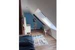 Reihenhaus Kalkar - 4 Zimmer, 126 m&sup2;, 1.400&euro; | Angebot:26121772