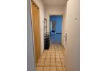 Etagenwohnung Wesel - 2 Zimmer, 47 m&sup2;, 520&euro; | Angebot:26674373