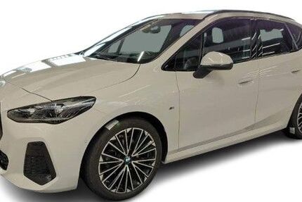 BMW 218 Active Tourer 89.000 km 26.900 &euro; Bocholt 46397