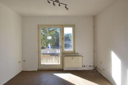 Wohnung Voerde (Niederrhein) - 2 Zimmer, 50 m&sup2;, 72.000&euro; | Angebot:9195960