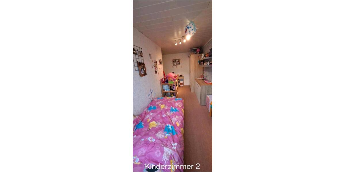 Reihenhaus Voerde (Niederrhein) - 5 Zimmer, 150 m&sup2;, 399.000&euro; | Angebot:25964601