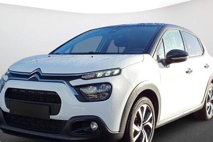 Citroen C3 38.230 km 10.930 &euro; Borken 46325