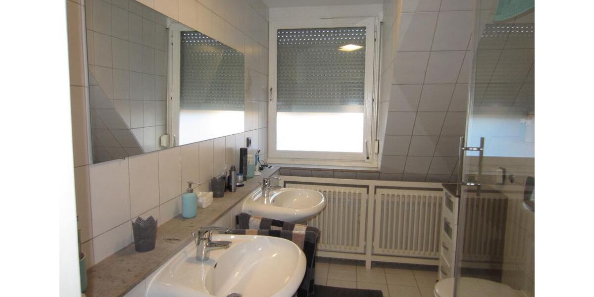 Etagenwohnung Bocholt Feldmark - 3 Zimmer, 90 m&sup2;, 795&euro; | Angebot:26633929