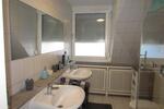Etagenwohnung Bocholt Feldmark - 3 Zimmer, 90 m&sup2;, 795&euro; | Angebot:26633929