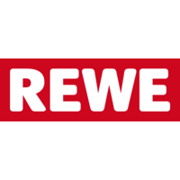 Langzeitpraktikum (EQJ) im Einzelhandel Rewe Bocholt 46395