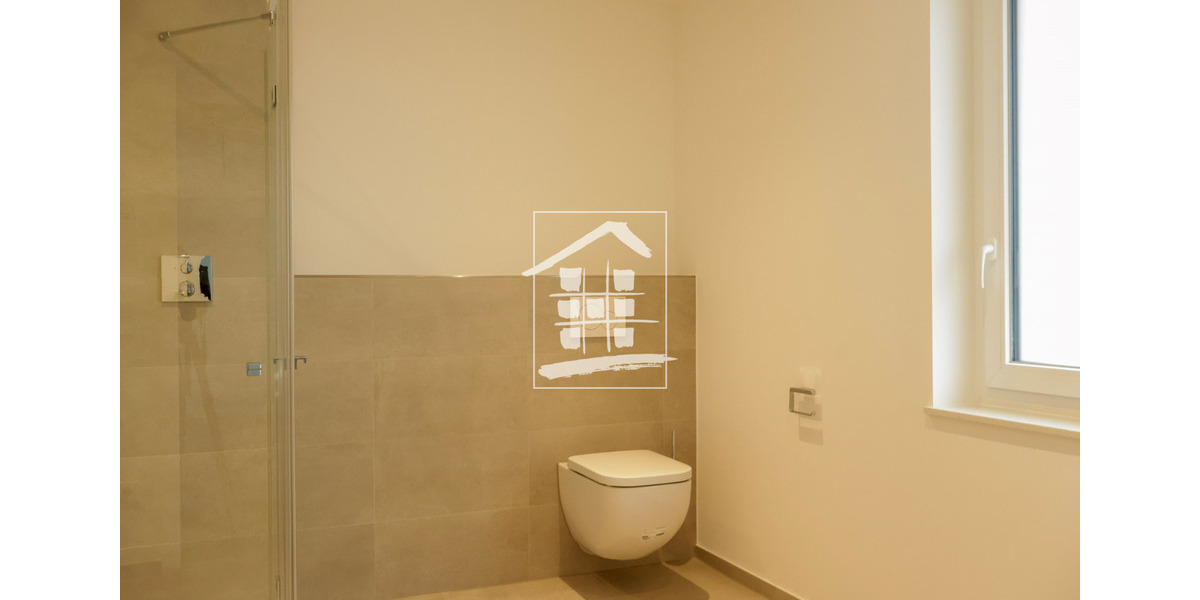 Etagenwohnung Bocholt - 3 Zimmer, 93 m&sup2;, 1.320&euro; | Angebot:25220393