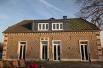 Einfamilienhaus Kalkar - 699.000&euro; | Angebot:26182052