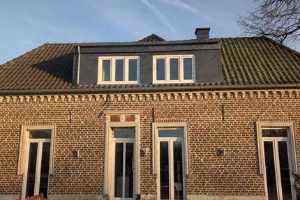Haus Kalkar - 699.000&euro; | Angebot:26182052