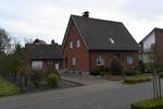 Einfamilienhaus Borken - 9 Zimmer, 158 m&sup2;, 310.000&euro; | Angebot:26689204