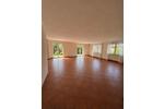 Einfamilienhaus Borken - 6 Zimmer, 288 m&sup2;, 649.000&euro; | Angebot:26699741