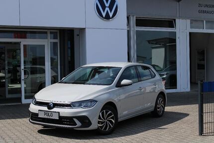 VW Polo 5.401 km 19.850 &euro; Emmerich am Rhein 46446