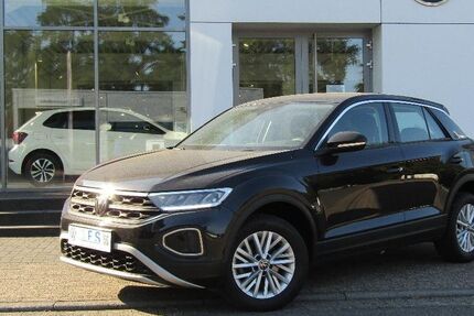 VW T-Roc 78.775 km 15.890 &euro; Emmerich am Rhein 46446