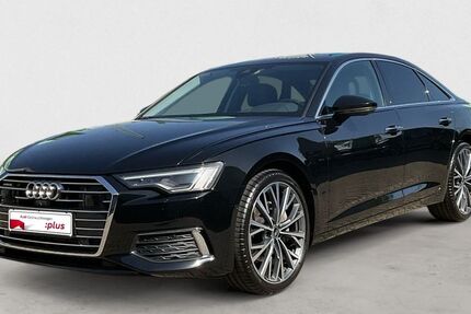 Audi A6 89.124 km 40.880 &euro; Wesel 46483