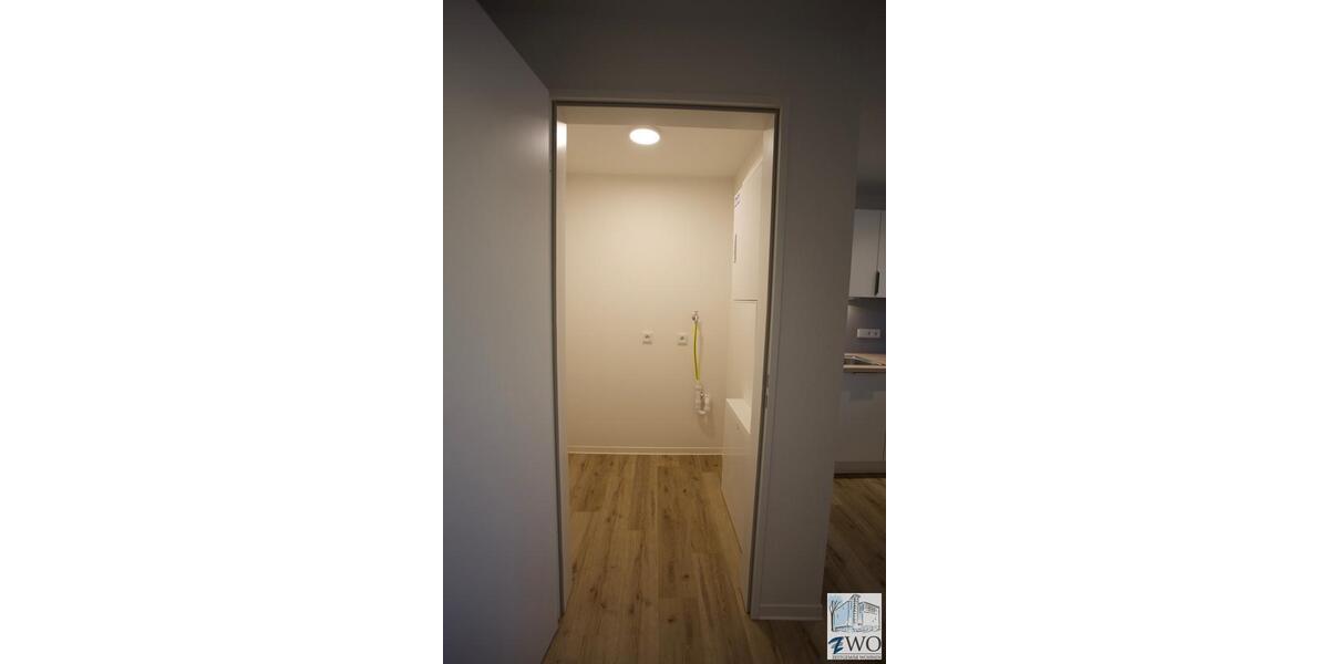 Etagenwohnung Bocholt - 1 Zimmer, 49 m&sup2;, 990&euro; | Angebot:24584250