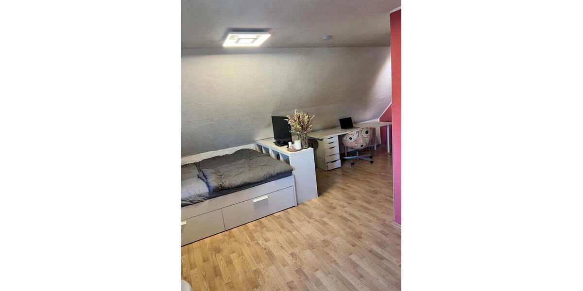 Einfamilienhaus Bocholt Feldmark - 8 Zimmer, 140 m&sup2;, 349.000&euro; | Angebot:27227834