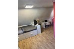 Einfamilienhaus Bocholt Feldmark - 8 Zimmer, 140 m&sup2;, 349.000&euro; | Angebot:27227834