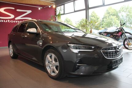 Opel Insignia 157.294 km 13.900 &euro; Borken 46325