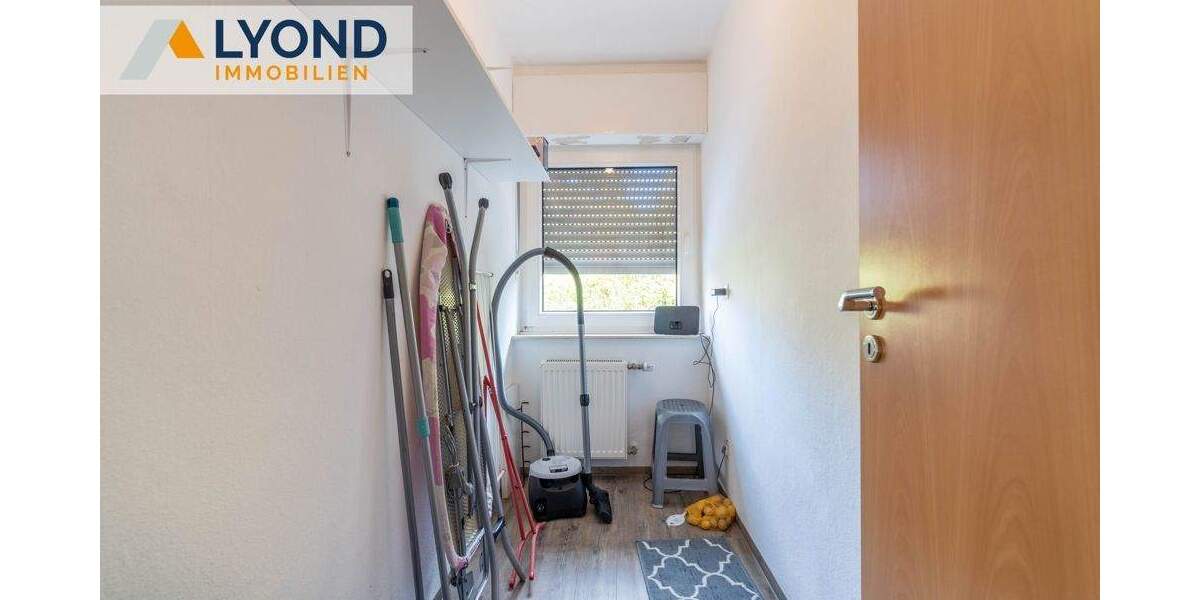 Mehrfamilienhaus, Wohnhaus Bocholt / Spork Spork - 8 Zimmer, 170 m&sup2;, 495.000&euro; | Angebot:25798334