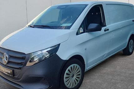 Mercedes-Benz Vito 65.628 km 29.990 &euro; Bocholt 46397