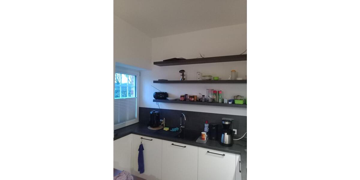 Etagenwohnung Vreden - 5 Zimmer, 140 m&sup2;, 1.400&euro; | Angebot:24963329