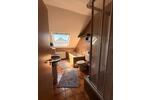 Doppelhaushälfte Hamminkeln - 3 Zimmer, 125 m&sup2;, 329.000&euro; | Angebot:27033719