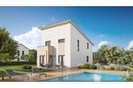 Flexibles Traumhaus in Voerde - Individuell geplant und hochwertig ausgestattet - Einfamilienhaus Voerde | Angebot:27338229